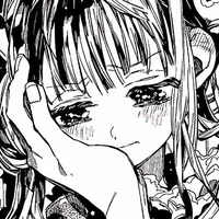Akane Aoi