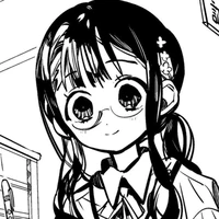 Akane Aoi