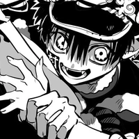 Yugi Tsukasa
