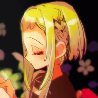Sakura Nanamine
