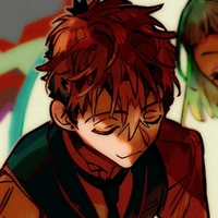 Natsuhiko Hyuuga