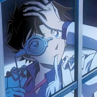 Đtrai nhất thế giới