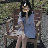 tác giả cute