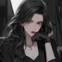 Bạch Vân Xuyên (mẹ nu9)