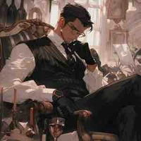 Hoàng Gia Long (ba nu9)