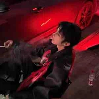 Cao Thiên Nhật Minh 