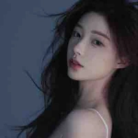 Hoàng Khánh Ngọc 