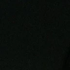 ?  ?  ?