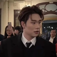 Đăng Dương