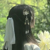 Hạ Vy