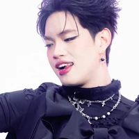Thanh Pháp