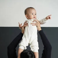 Vừng