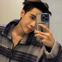Quang Hồng