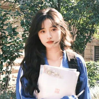 Hoàng Tư Duệ┊ᴄᴀɴᴄᴇʀ ♋
