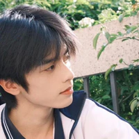 Lưu Kiệt┊ᴛᴀᴜʀᴜs ♉