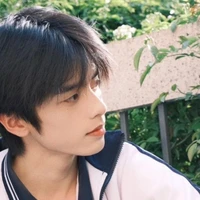 Lưu Kiệt┊ᴛᴀᴜʀᴜs ♉