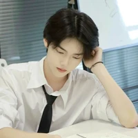 Đào Triệu Minh┊ᴀʀɪᴇs ♈