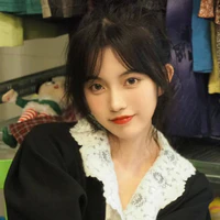 Châu Tịnh Kỳ┊ɢᴇᴍɪɴɪ ♊