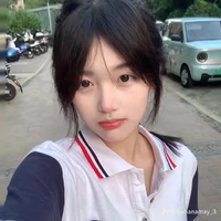 Vương Hải Quỳnh┊ʟᴇᴏ ♌