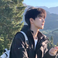 Lưu Trương Nghị┊ᴠɪʀɢᴏ ♍