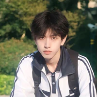 Lý Trạch┊ʟɪʙʀᴀ ♎