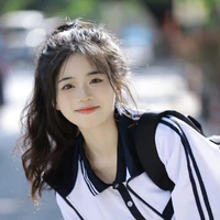 Trần Cẩm Ninh┊ᴄᴀᴘʀɪᴄʀɴ ♑
