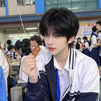 Trần Mặc┊sᴄᴏʀᴘɪᴏ ♏