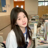 Triệu Uyển Dư┊ᴘɪsᴄᴇs ♓