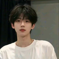 Triệu Thiên Hạo┊sᴀɢɪᴛᴛᴀʀɪᴜs ♐