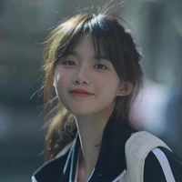 Trịnh Kha Nguyệt┊ᴀǫᴜᴀʀɪᴜs ♒