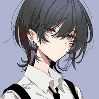 Yuriko Asuka