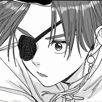 Suou Hayato
