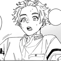 Nirei Akihiko