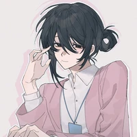Yuriko Meii