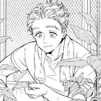 Umemiya Hajime