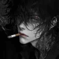 Hoàng Dương Bảo 