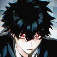 Quái vật ải chỉa 😈😠