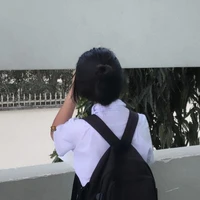 quỳnh