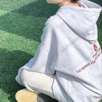 kim anh