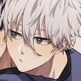 Nagi seishiro