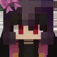 kira