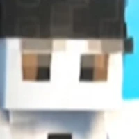 neyuQ