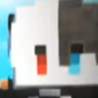 siro