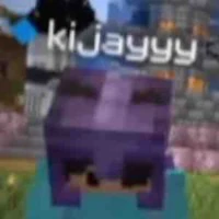 kijay