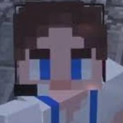 bon