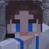 bon