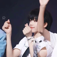 t/g hay lười 🥰