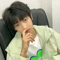 Trương Quế Nguyên ( Năm 13t)