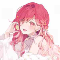 Tamako Yume