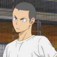 Ryunosuke Tanaka